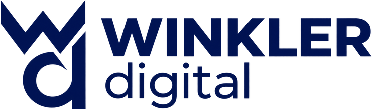WINKLERdigital GmbH